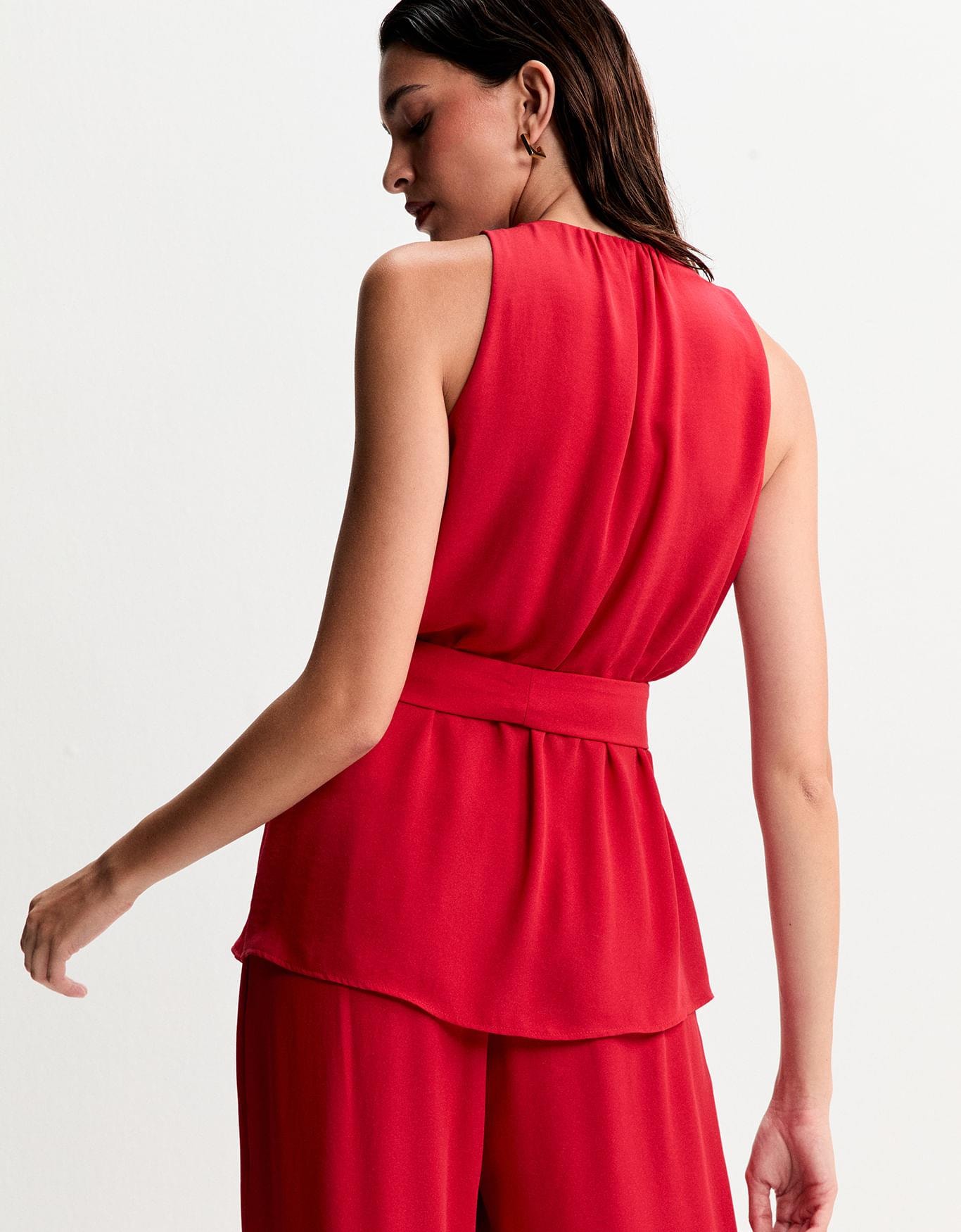 image_8c7c0c62-706f-42f3-ac58-71534de3bcd7