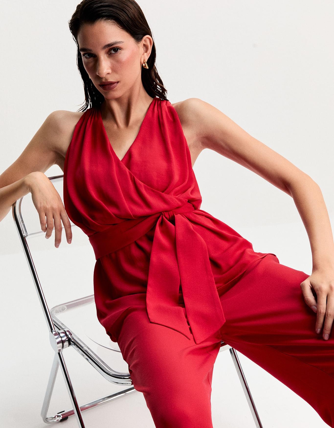 image_e8b9f01c-7faa-45a6-946e-fabea0b1c1a5