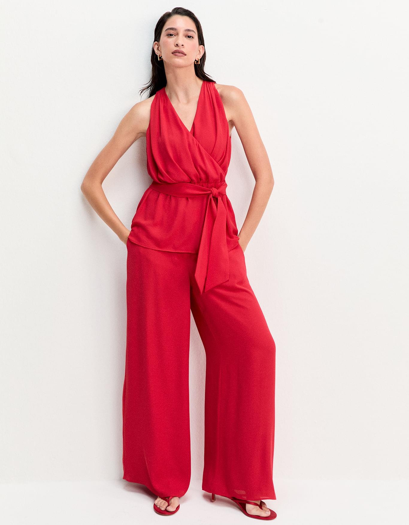 image_10f27fc1-722c-4add-a71a-4bd9ea478860