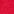 Color VERMELHO 