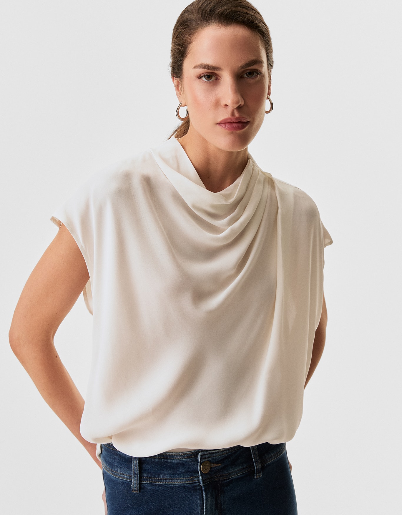 image_a7156336-bb73-43d6-bcd6-e120705252ba