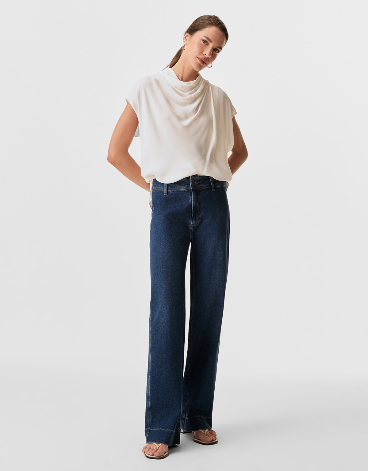 image_ae4375ac-32cf-47cf-9cab-d492b49e3ccc