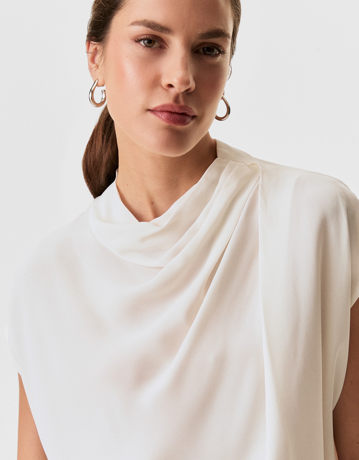 image_3a464267-84dd-4341-a6e2-8977a9cb5a49