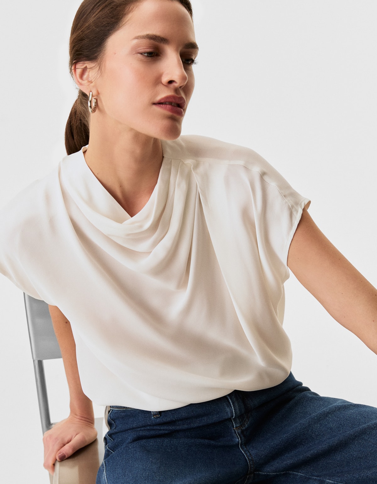 image_38557b67-0345-4853-9773-fe39aaa20f6e