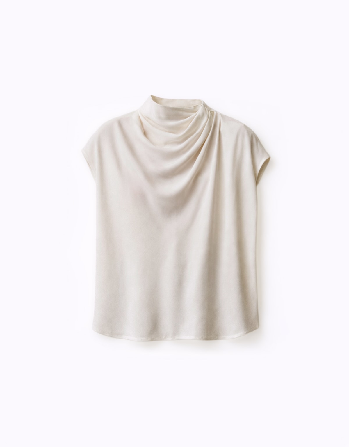 image_d4332f40-69b2-4371-872b-bd4b349ef2a9