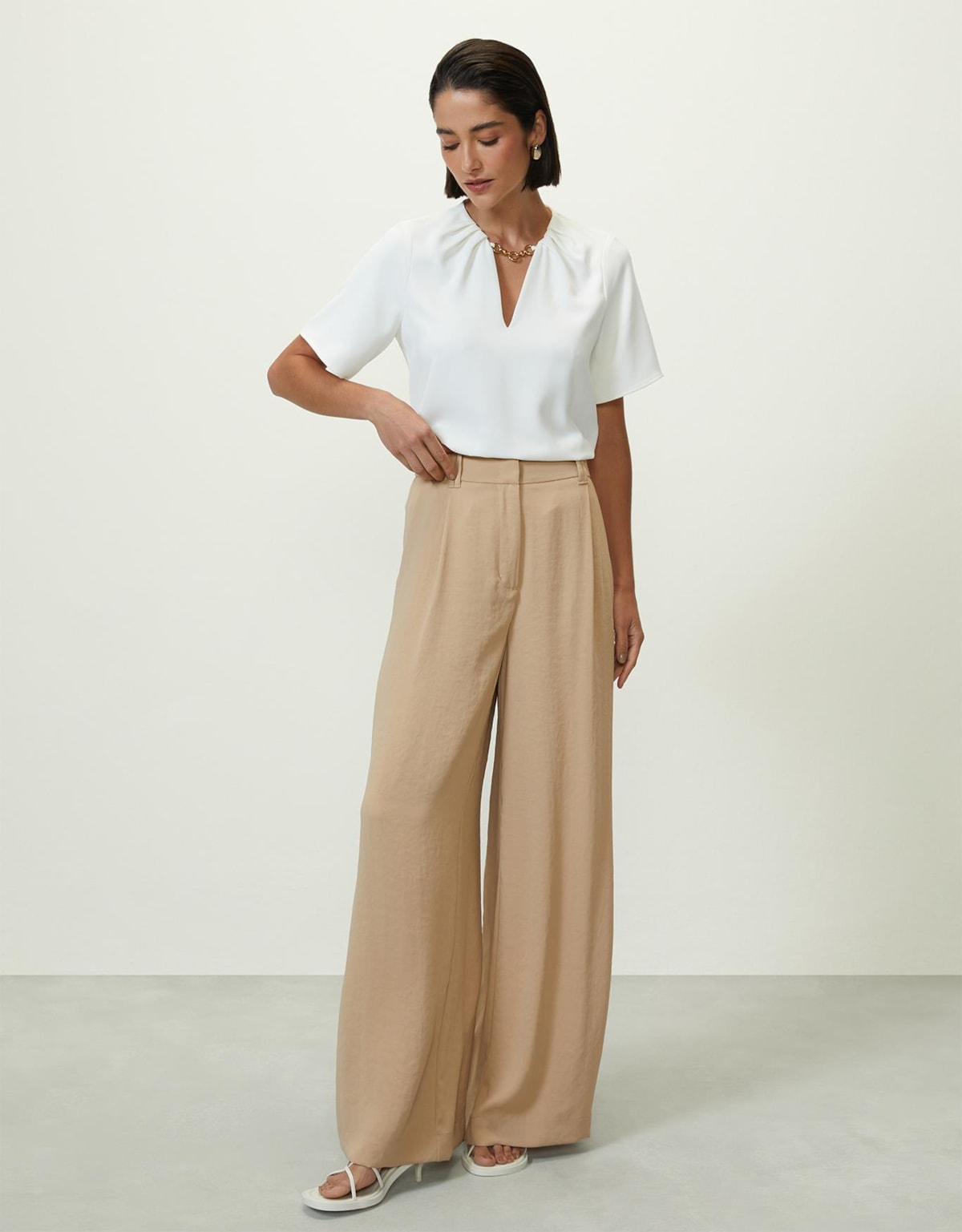 image_1b29a287-c35a-40cb-a650-aac89b6aef50