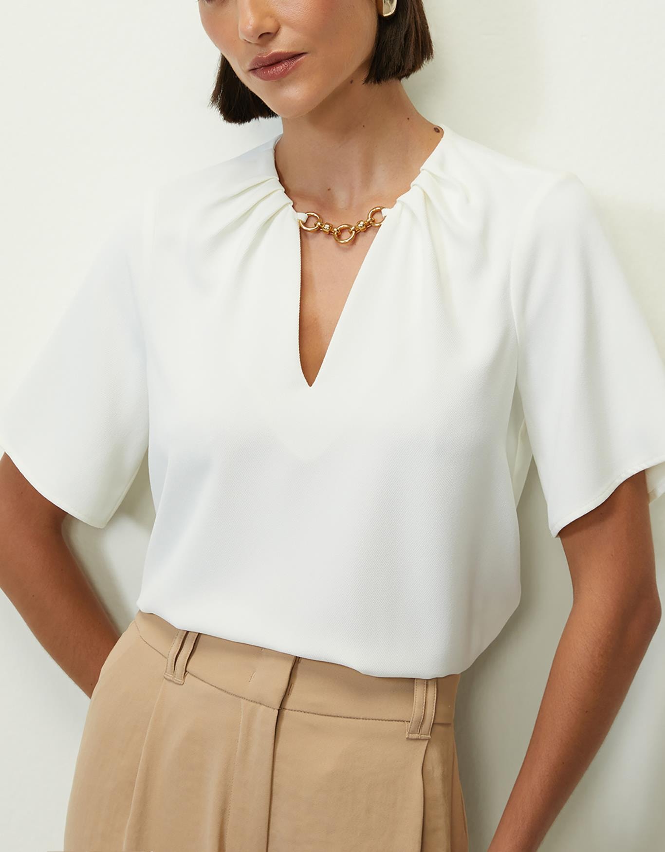 image_7991ee9c-213e-47ab-b385-22a8f994d720