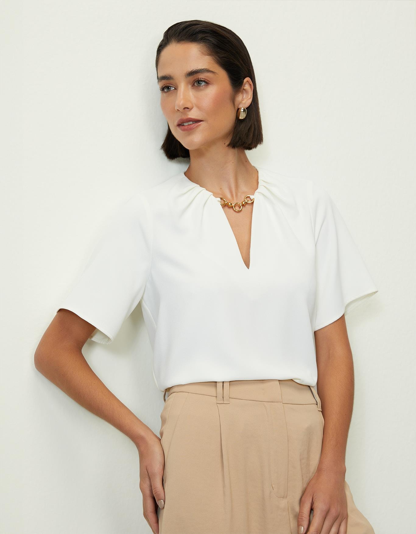 image_dd54af47-98fa-4fb0-9af5-66f5adbeaa74