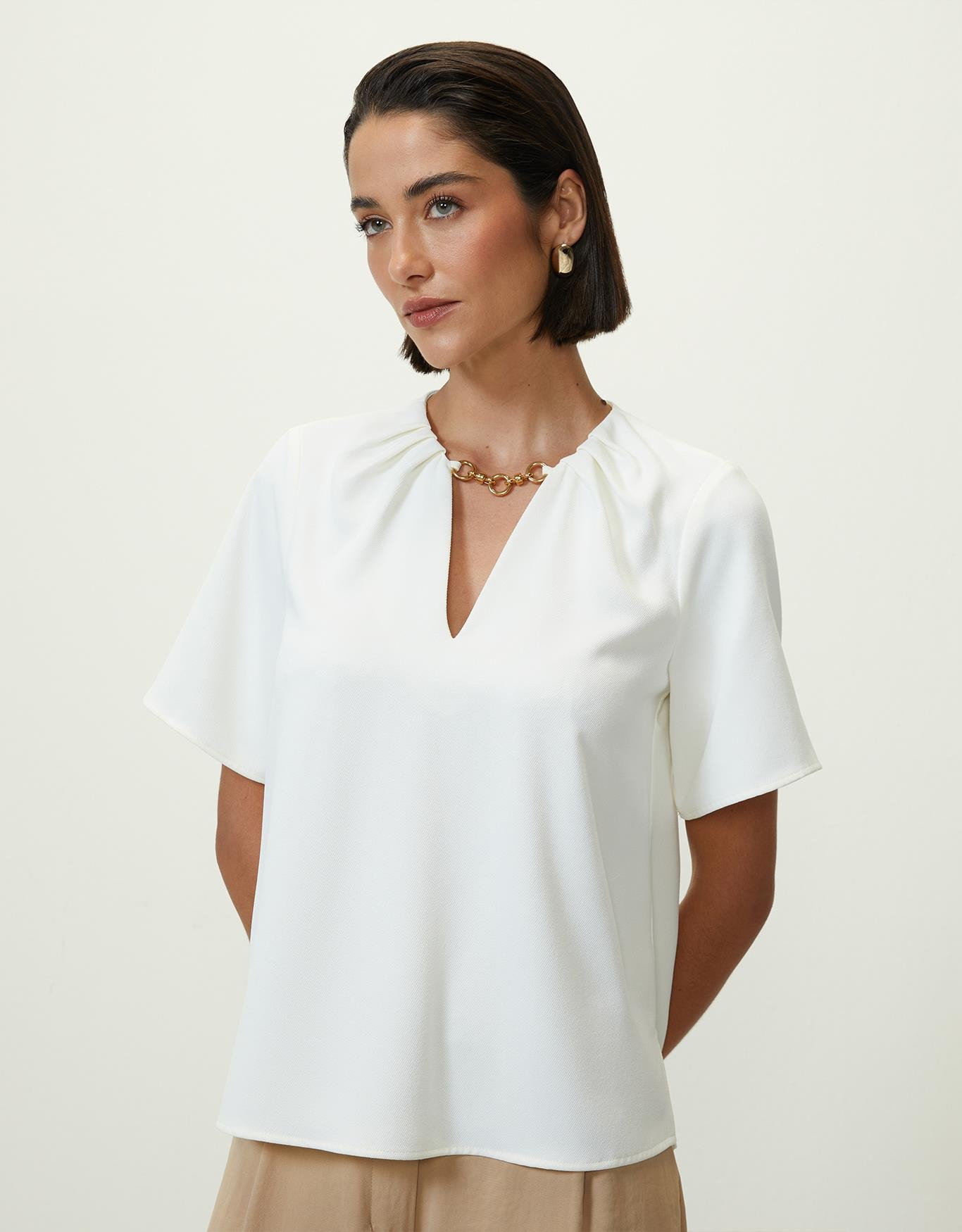 image_13321c2d-3b84-4f23-8f73-1433fed98c7b