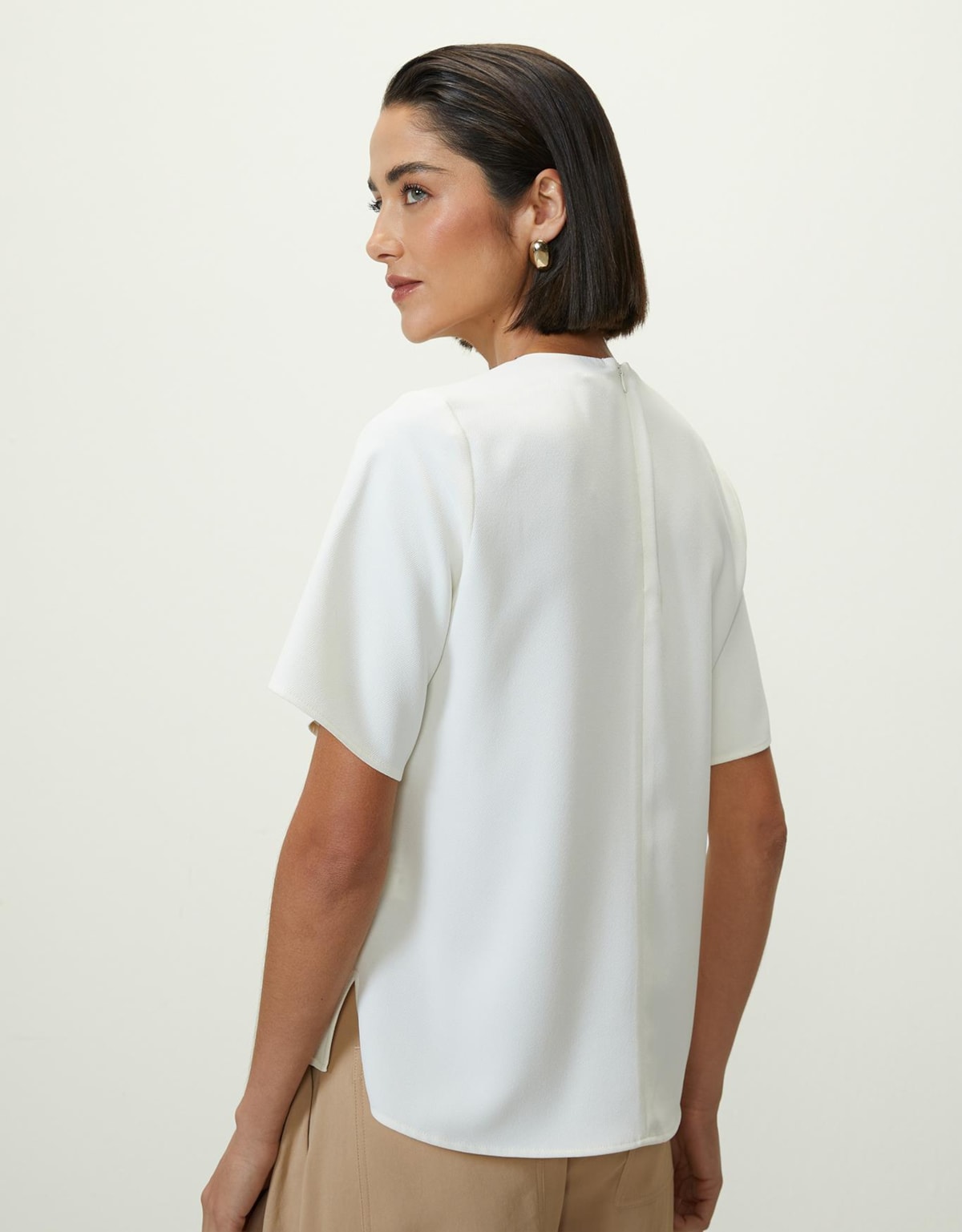 image_f556ded9-77e2-497e-87c9-0148adcc4eca