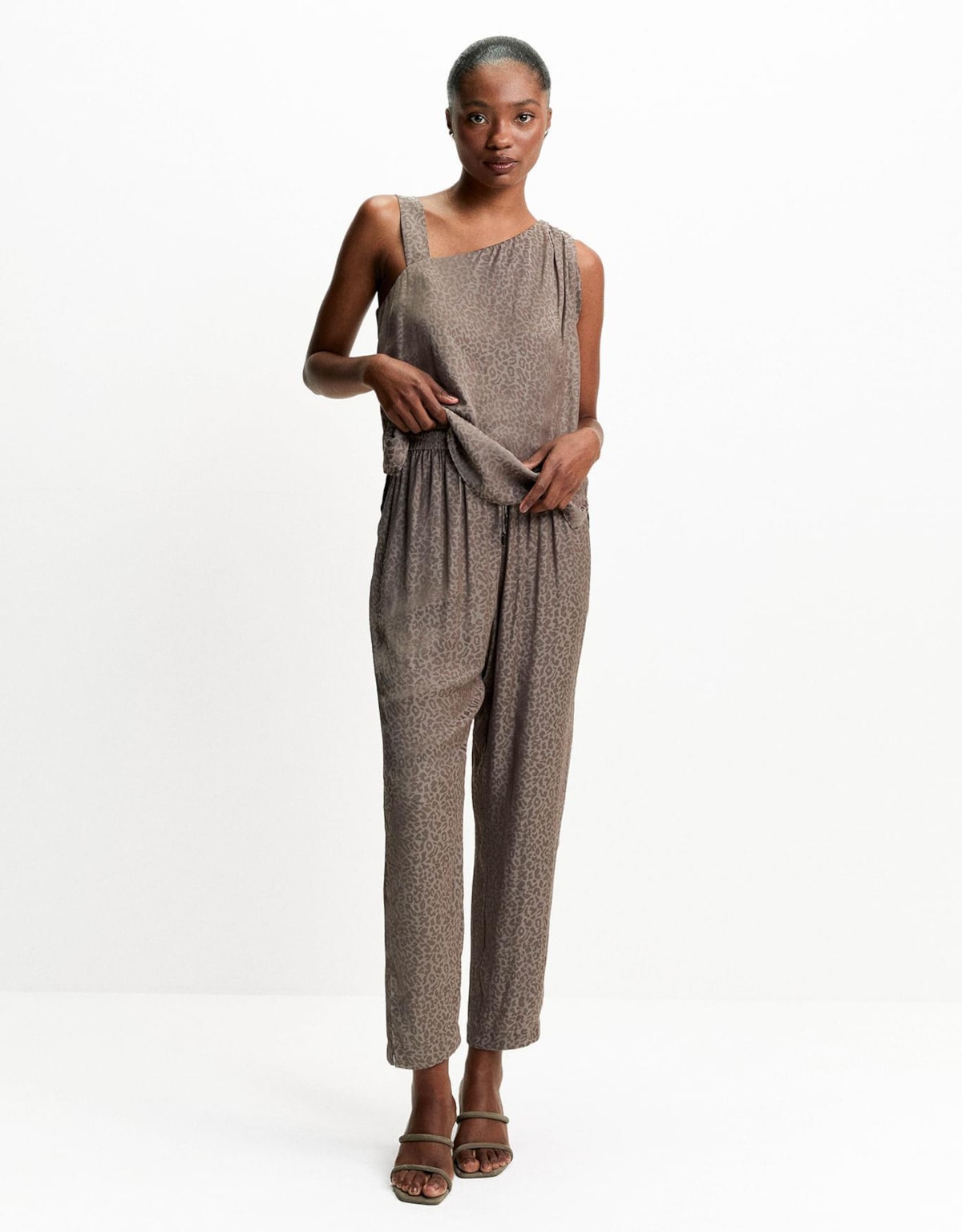 image_ba324c9f-1e89-4d29-9231-4ed3dd0d62ec