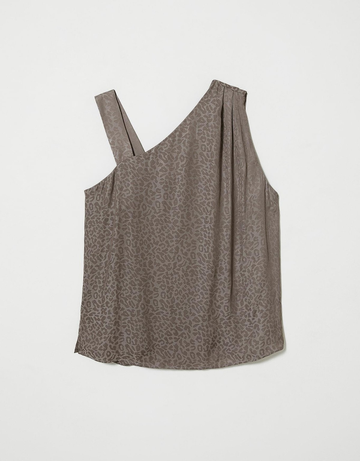 image_49db8535-a780-44e0-b43b-fc0466d53765