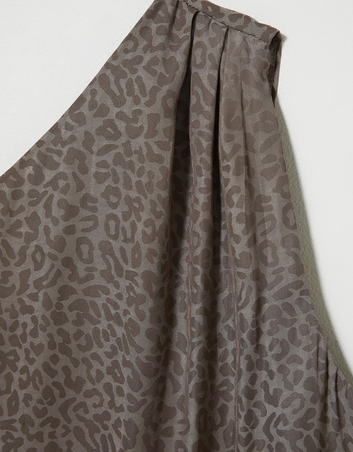 image_d19234c1-5603-486f-8e81-402c5554a67f