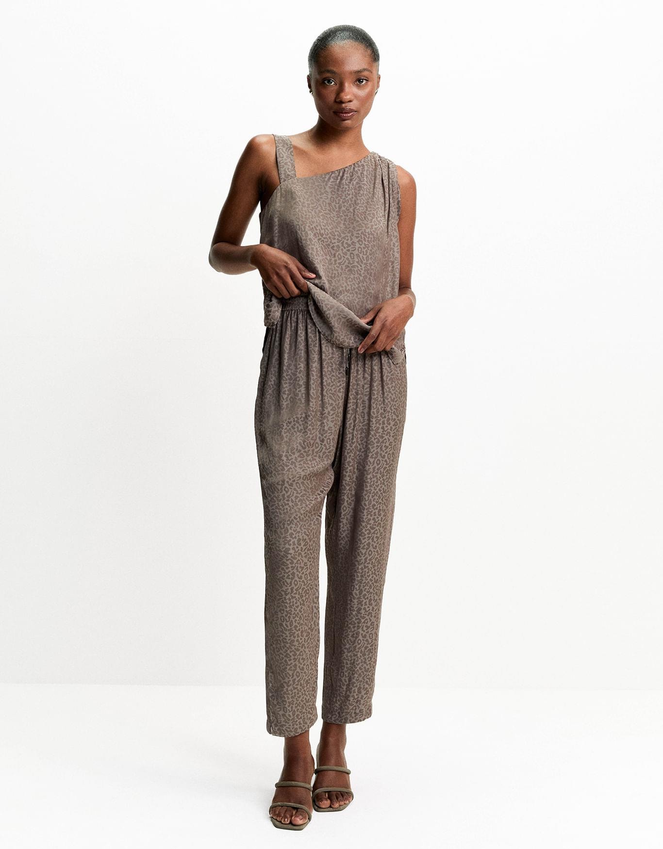 image_01133ce1-d5b2-4488-9c90-8df47785c909