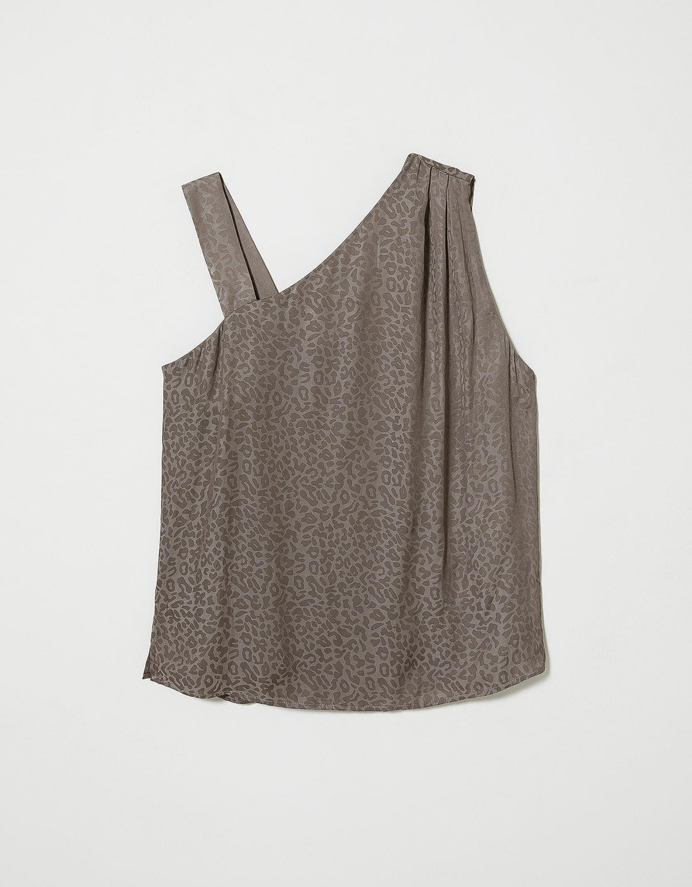 image_6561661b-ae5d-47f2-a60b-870ca6a5e4b9