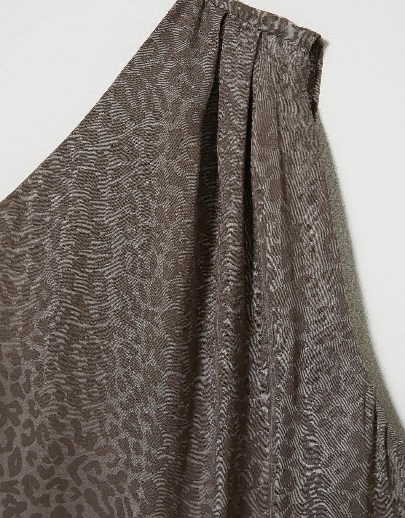 image_9920f0cc-e41a-4d07-a2ae-956f4031c668