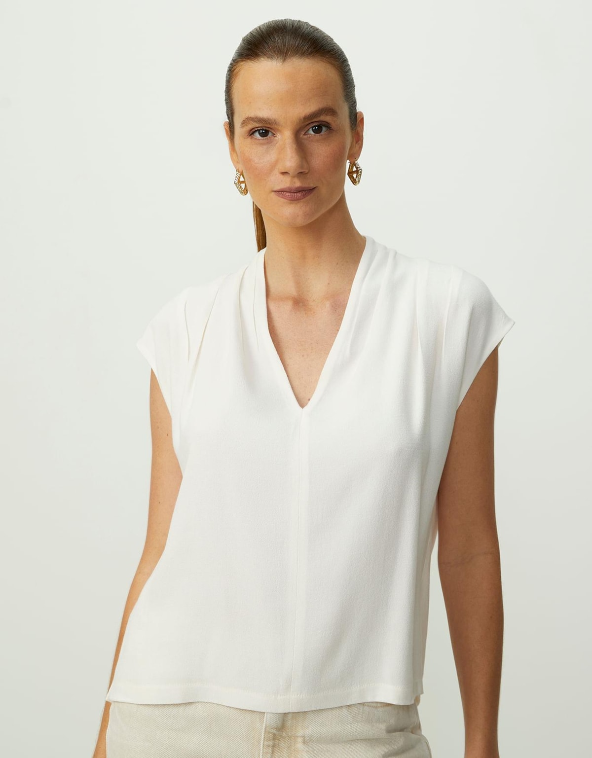 image_580f4a39-6f03-4810-a57c-5610f7279c8d