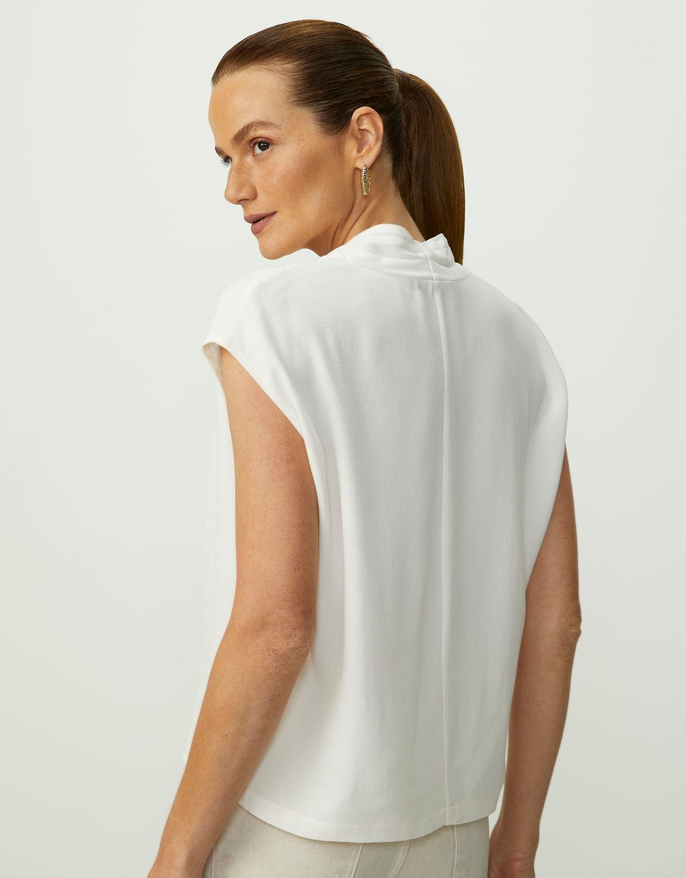 image_13c39ebe-f055-4fc5-893e-88503fceaf70