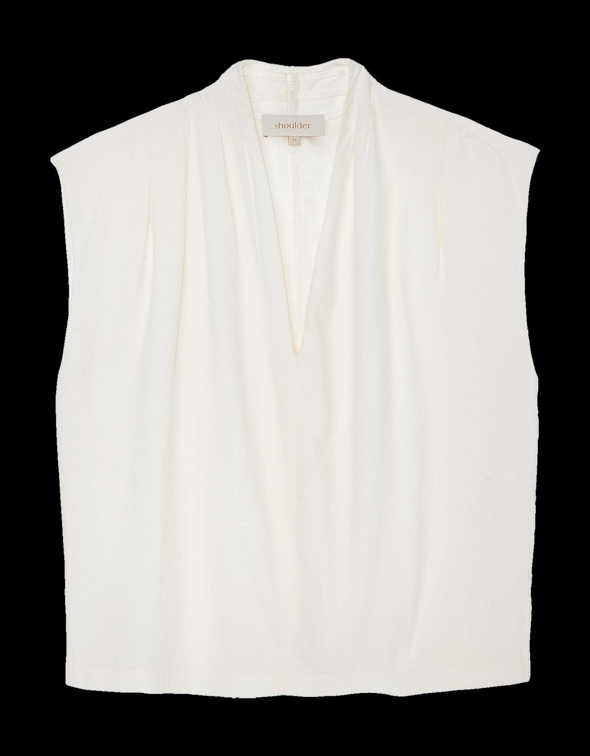 image_879e3934-6a72-4e89-a9d4-6381c57261f1