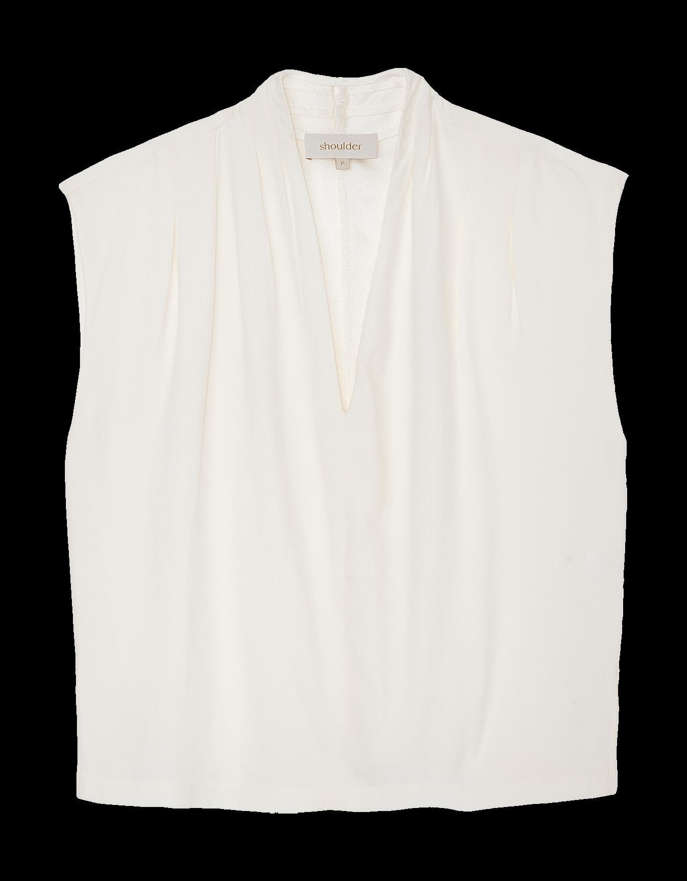 image_9b254084-b318-4bd7-8a6e-5fa331ed2aa3