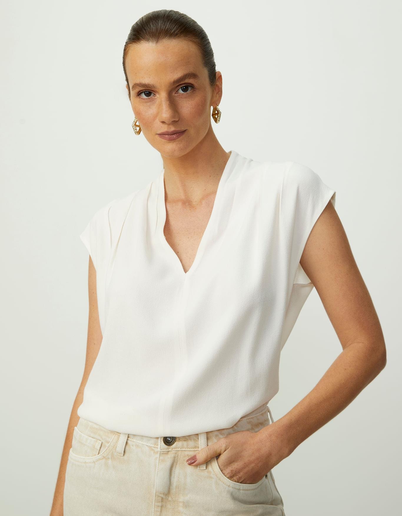 image_cc344d52-408d-4404-8cc3-2a2033eae9cd