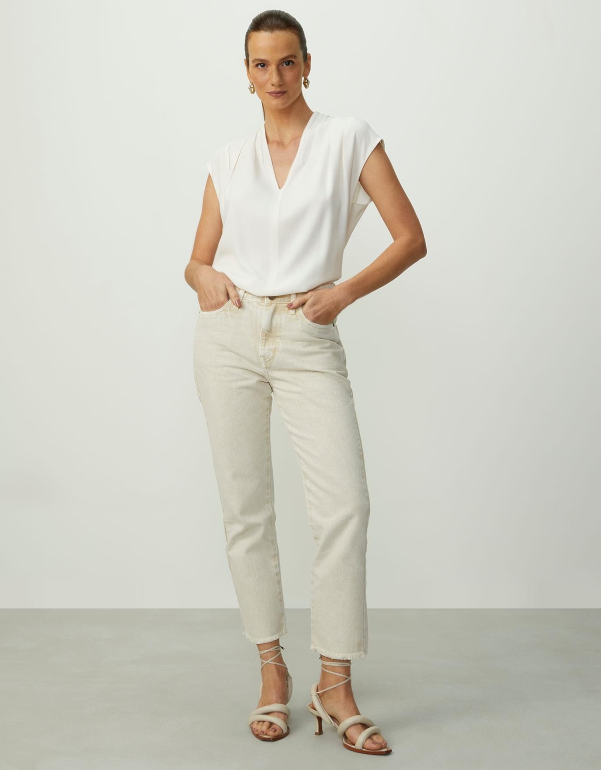 image_93aa463b-75b9-4c9b-b971-3f404da5667e