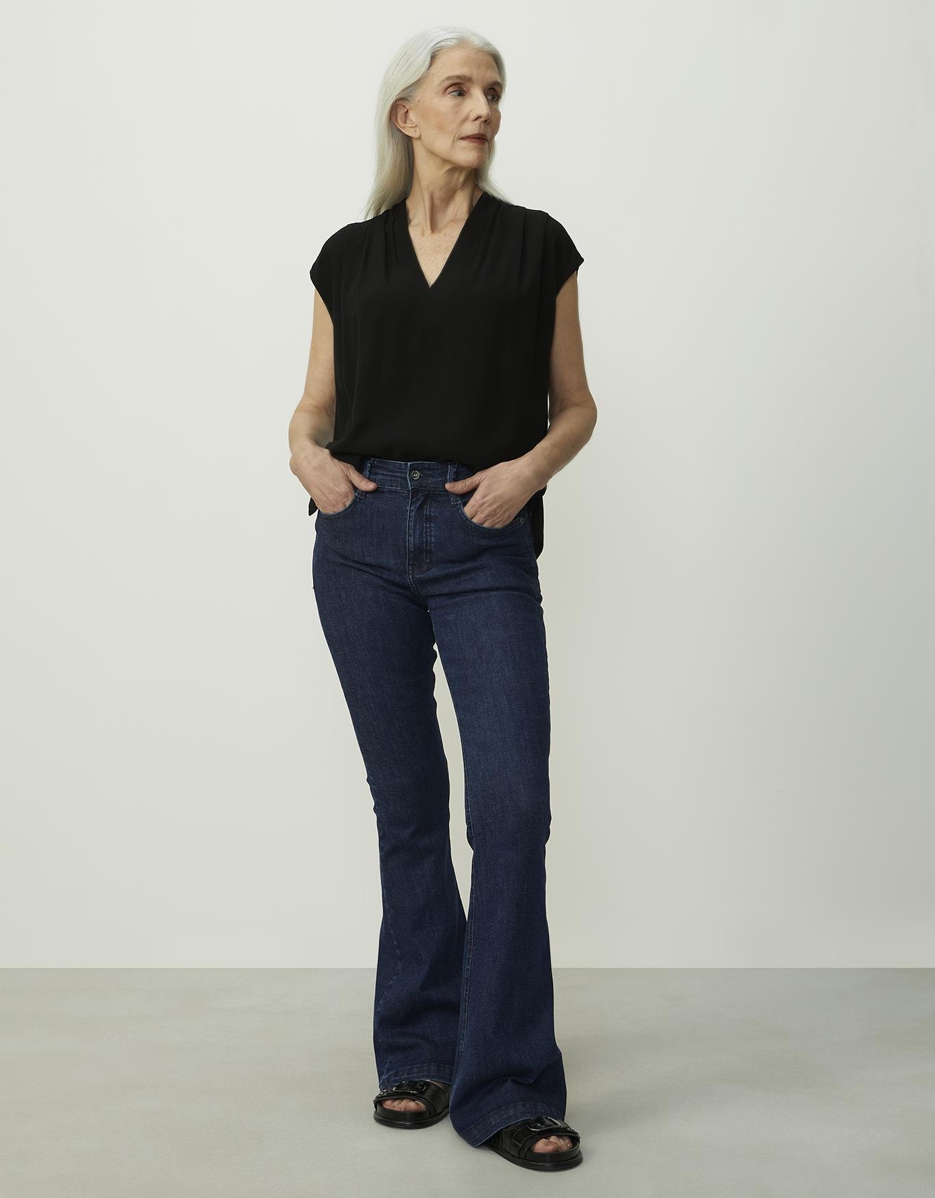 image_3452f3ec-e8f4-4531-b269-cd6e5745e678