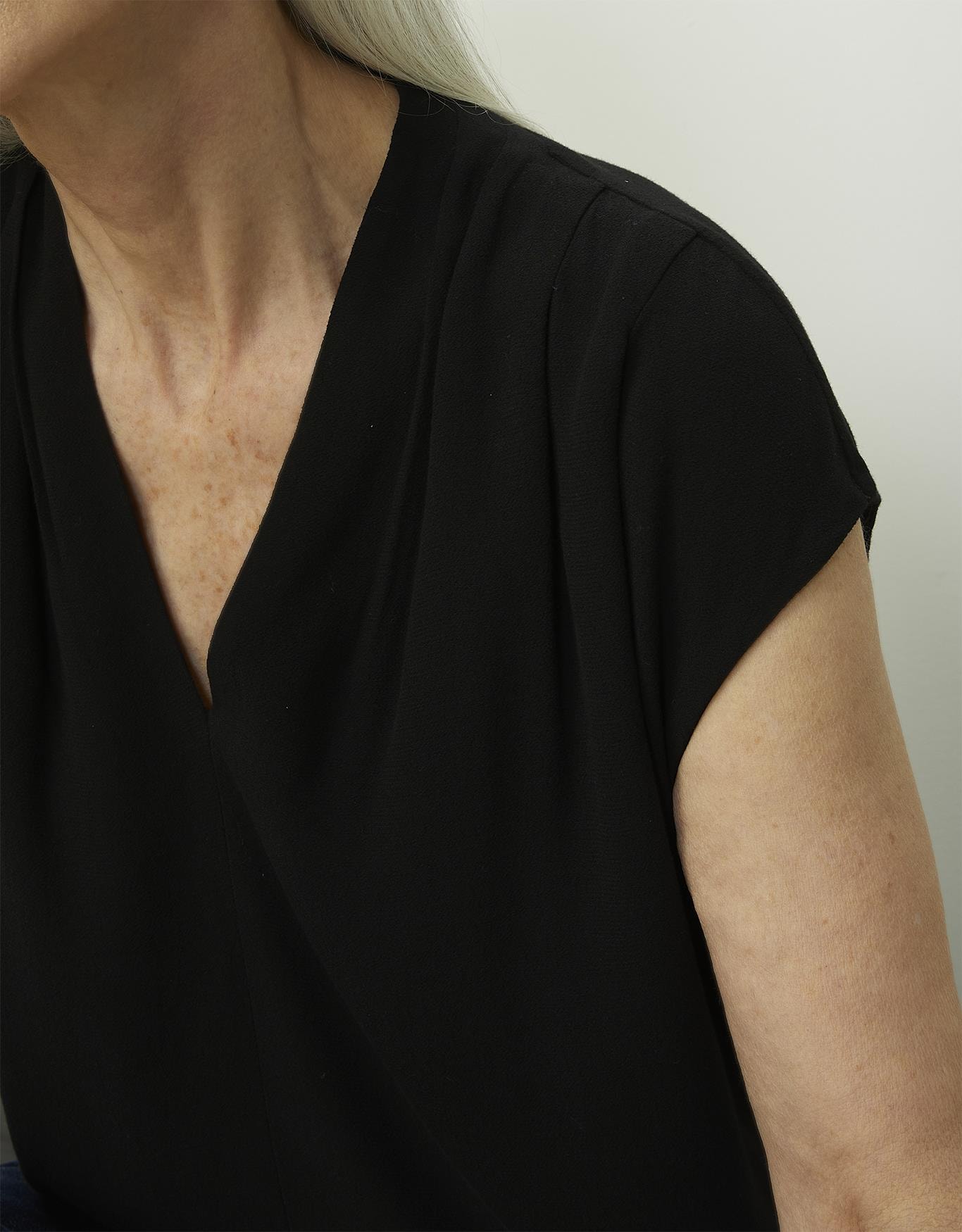 image_f668568d-da00-43ac-9e20-1b2b499c47f4