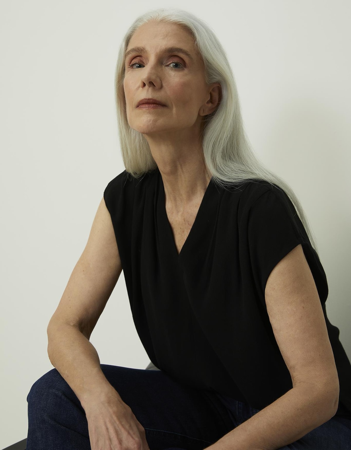 image_e2937e08-b71d-4ff1-8d31-150dc5201312