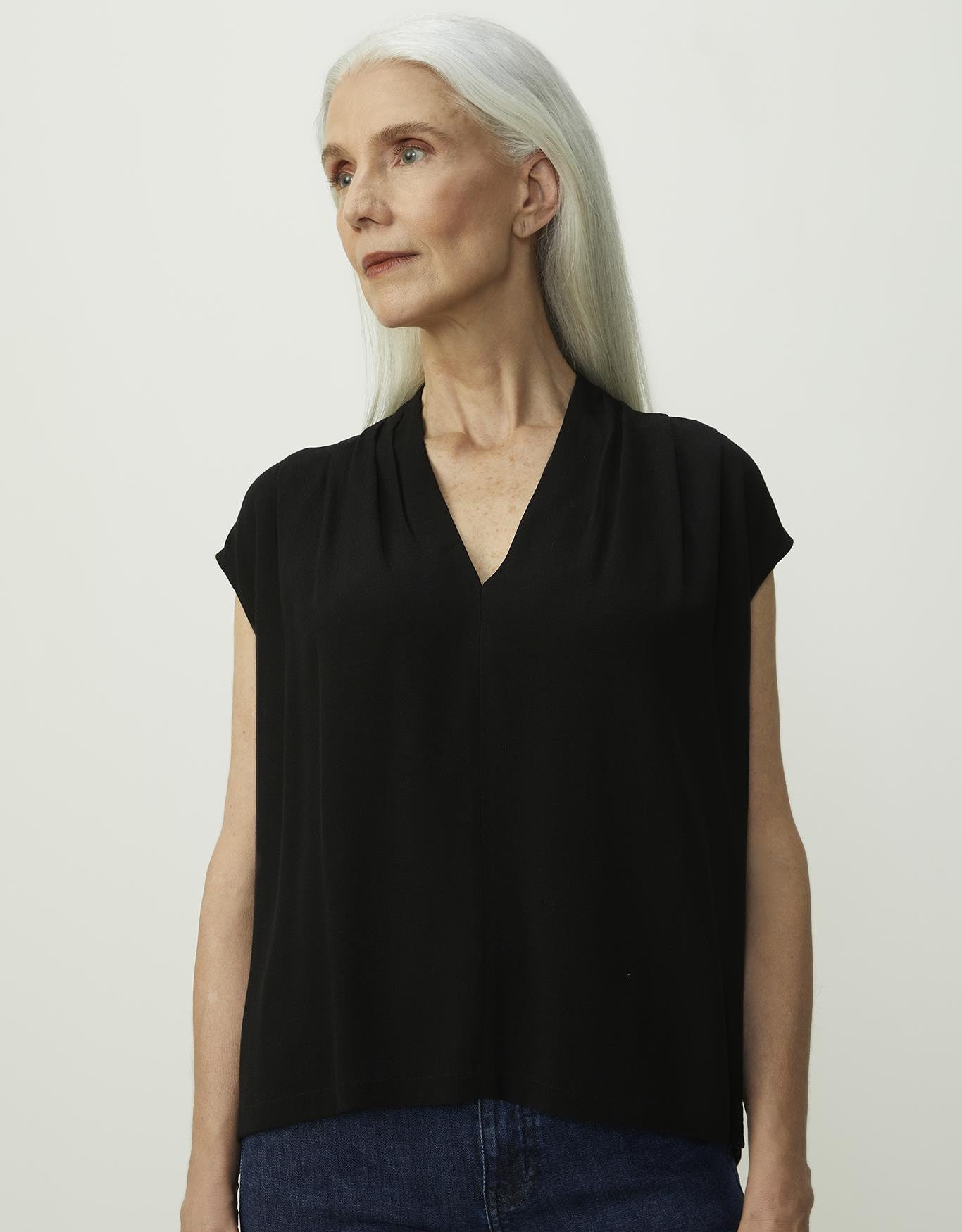 image_17b4ce5d-475c-4da3-894a-cecb30907dcb