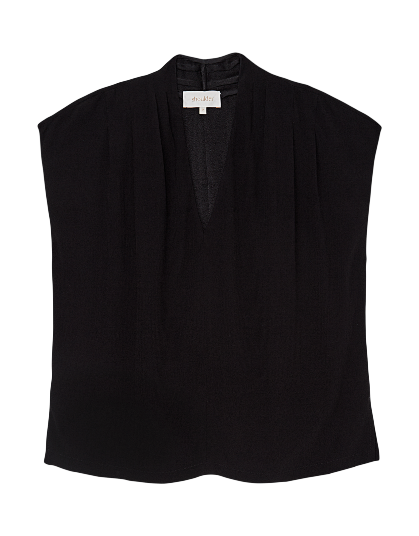 image_1267f899-5492-43d3-86eb-9fb438238538