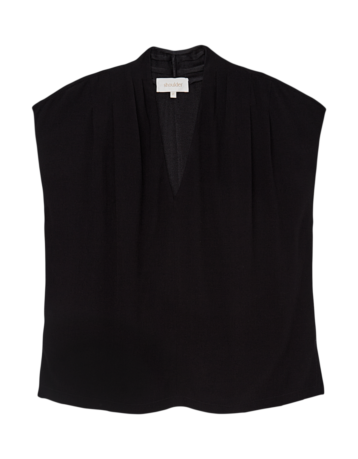 image_eb046cc0-b5db-4d1b-a360-1ee6ac384302