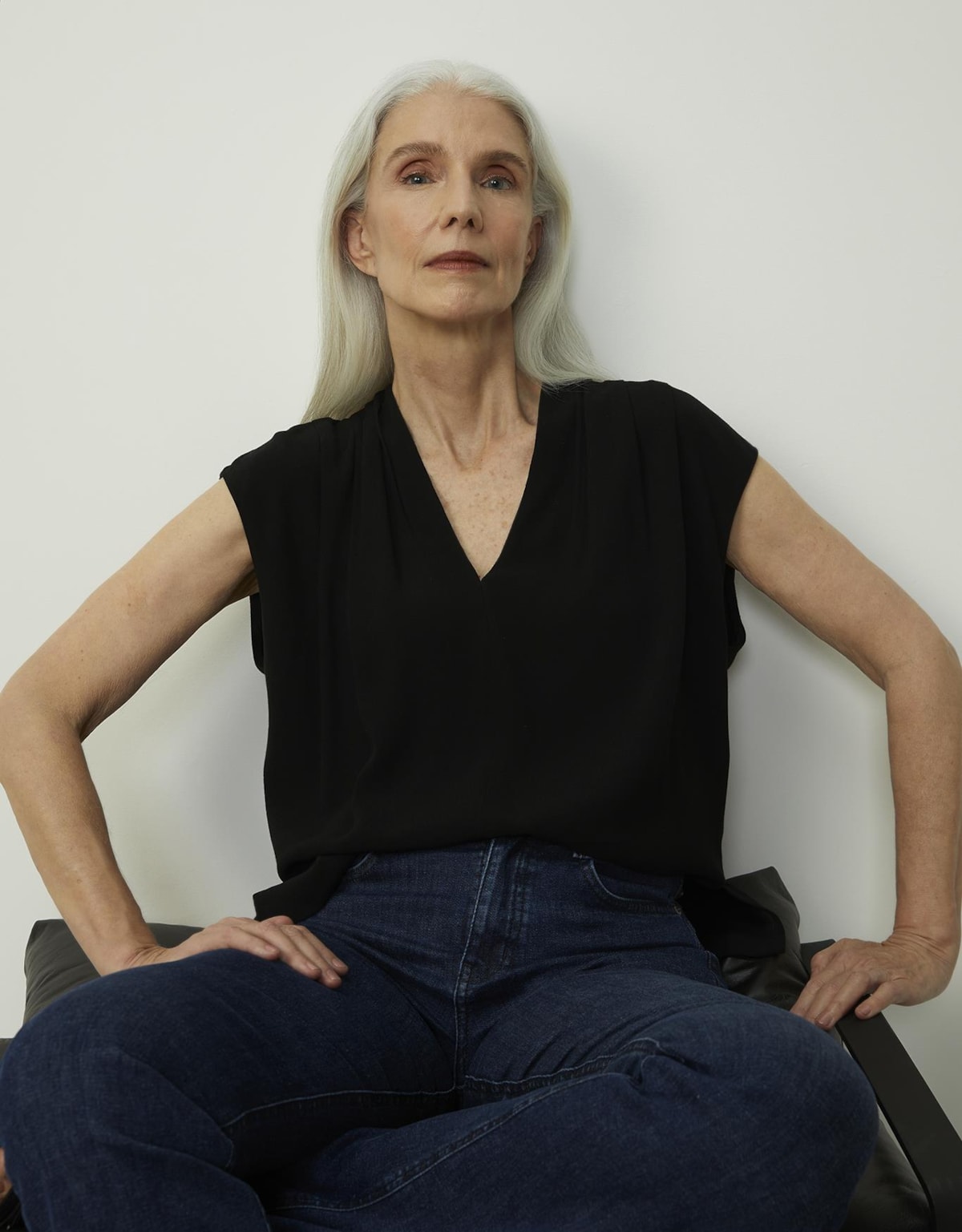 image_45a2aa74-fb21-4a12-8252-e8c490b6b67b