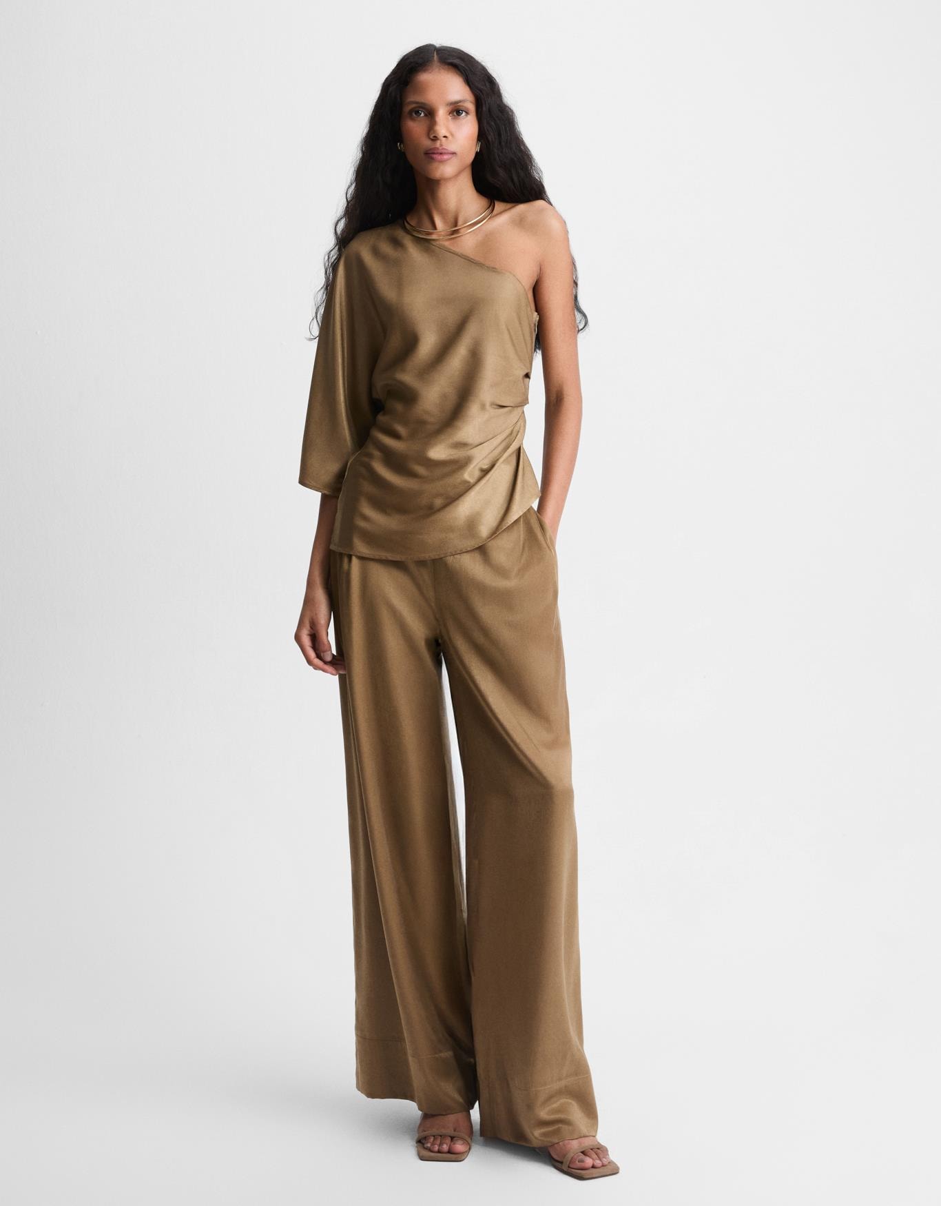 image_3ea11d24-a44b-4d1e-9fac-a53e484866bf