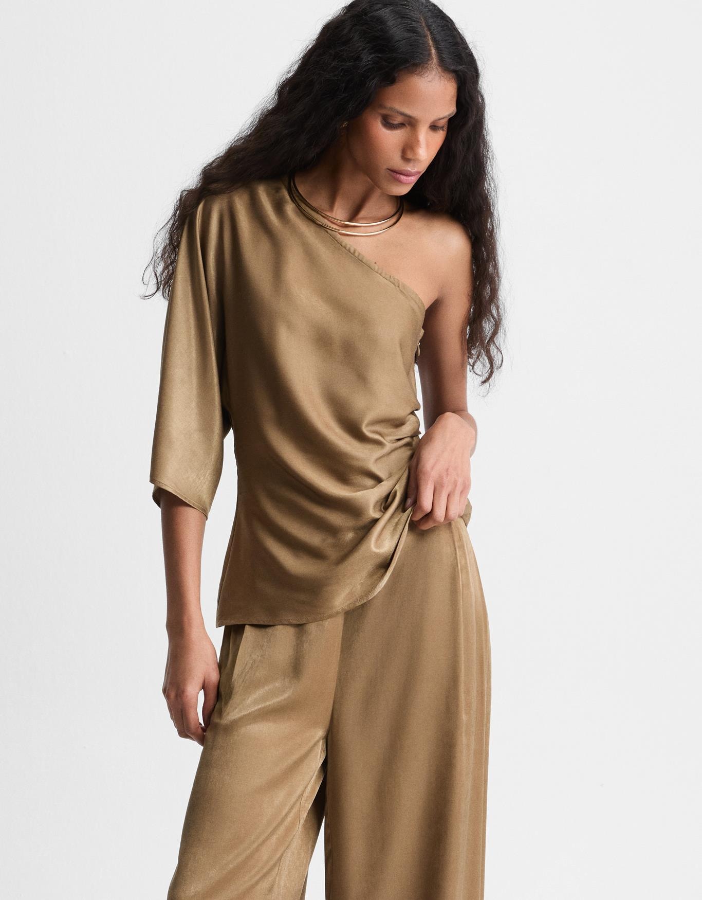 image_9a88c694-ef5a-4a66-9844-2a14fa5fdd46