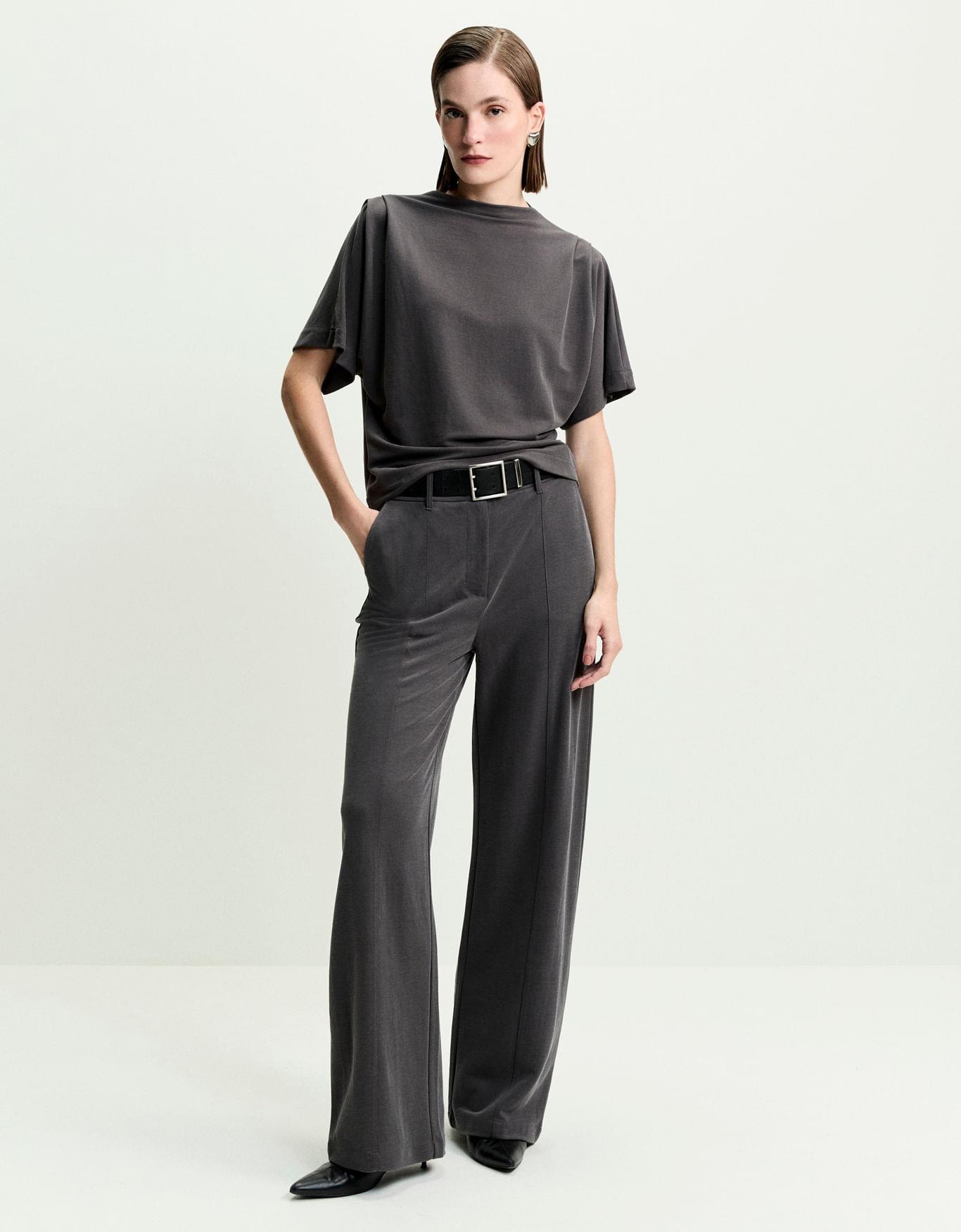 image_2a765712-23b3-45da-8ccf-7a94be05aed3