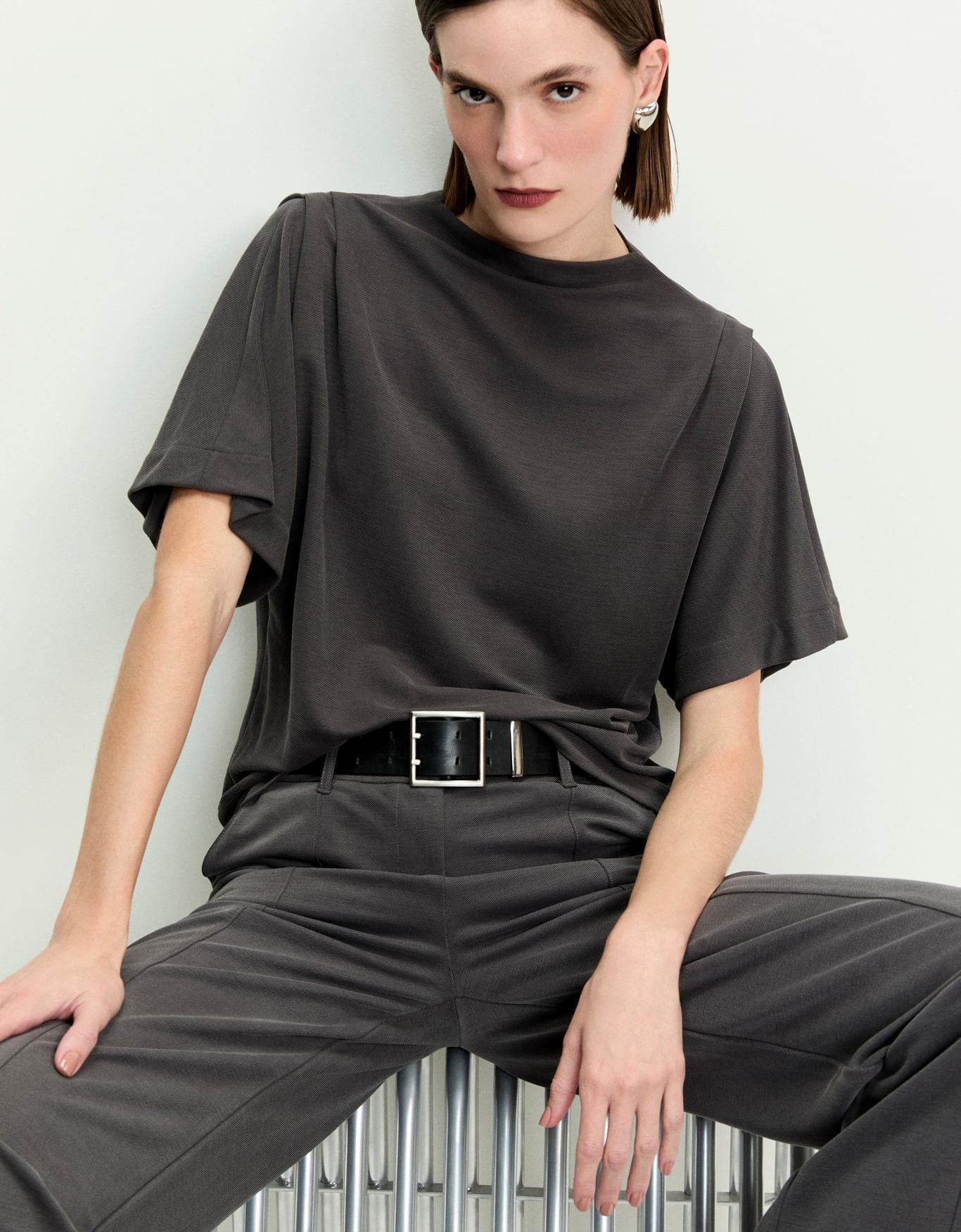 image_32a8fb7d-1365-4d84-b5f1-5e01f58eead1