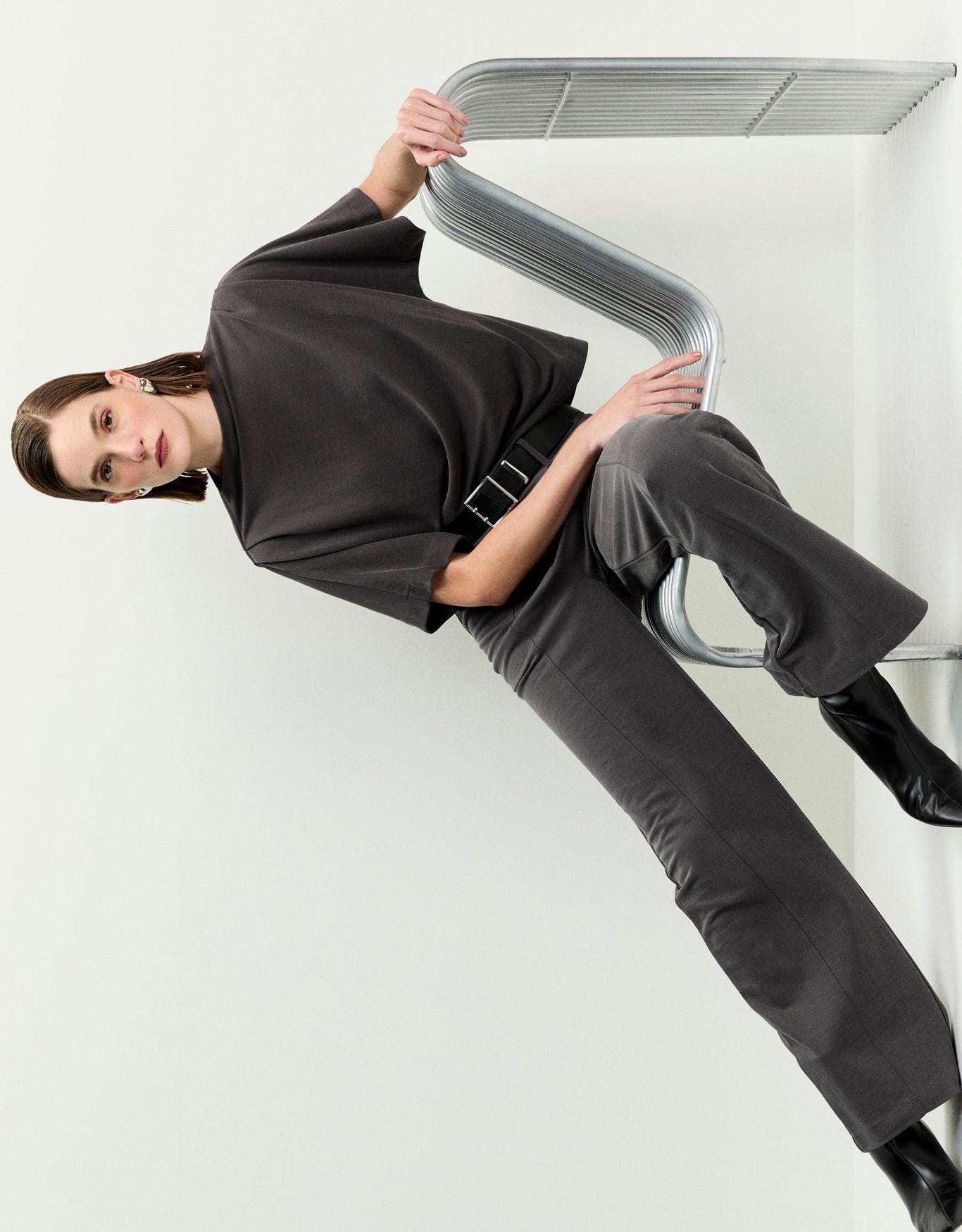 image_00863ff0-6d96-431e-9ed6-ad62206760de