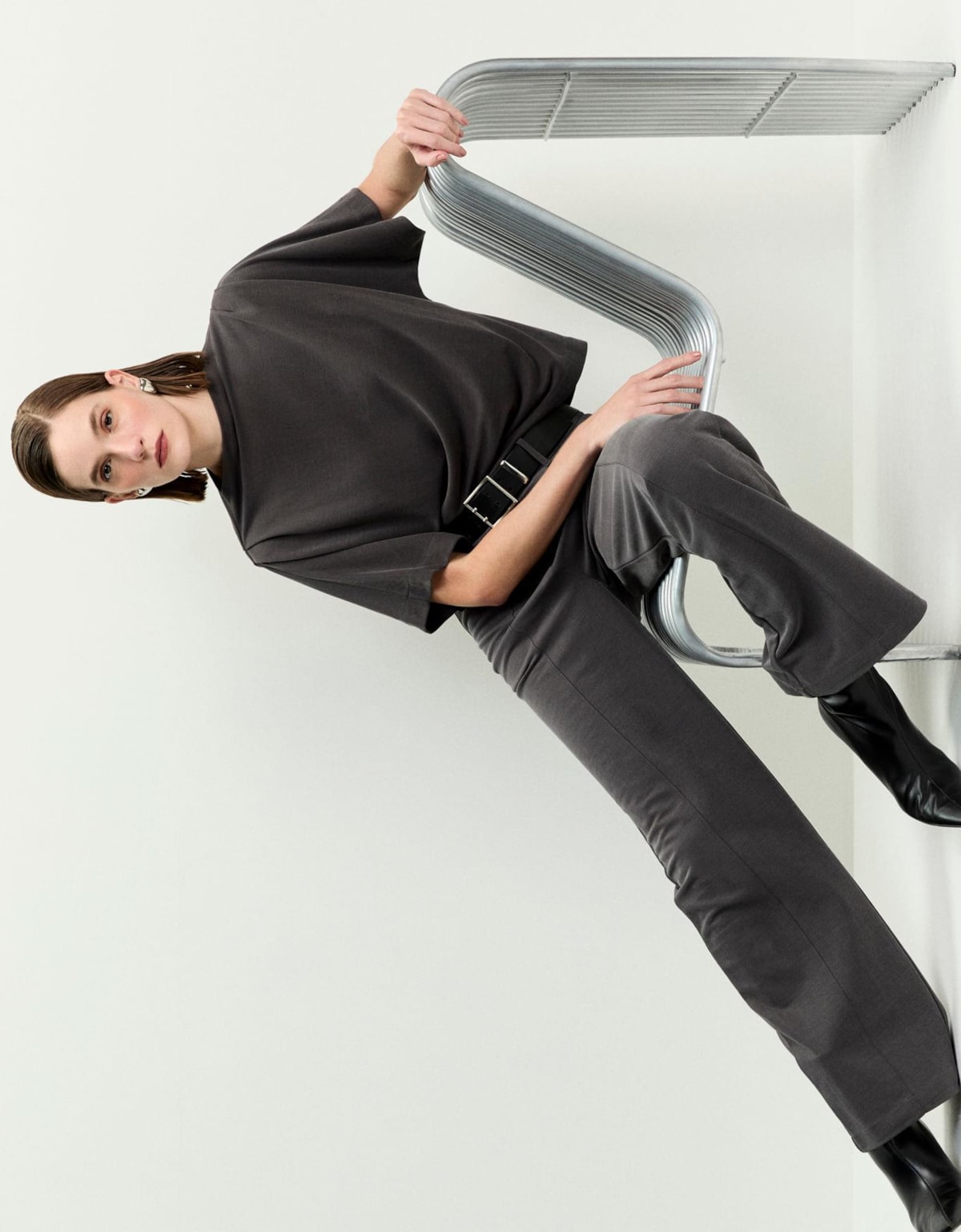 image_6c7e4e9e-9671-49cf-a9ae-bff5707a387e