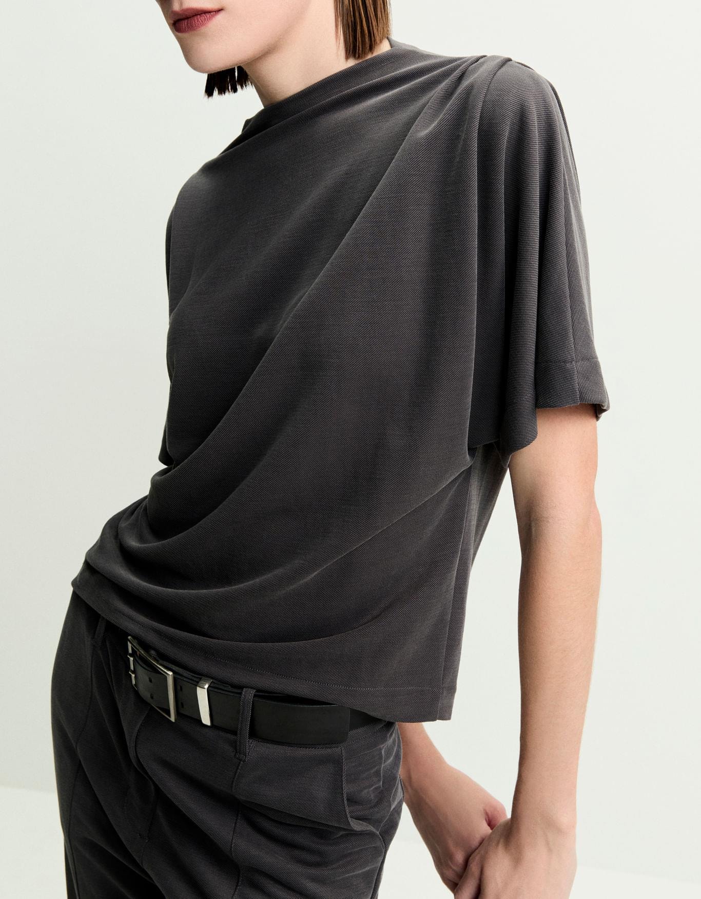 image_5393251d-ec82-4422-8c75-fa7aa6af3bdf