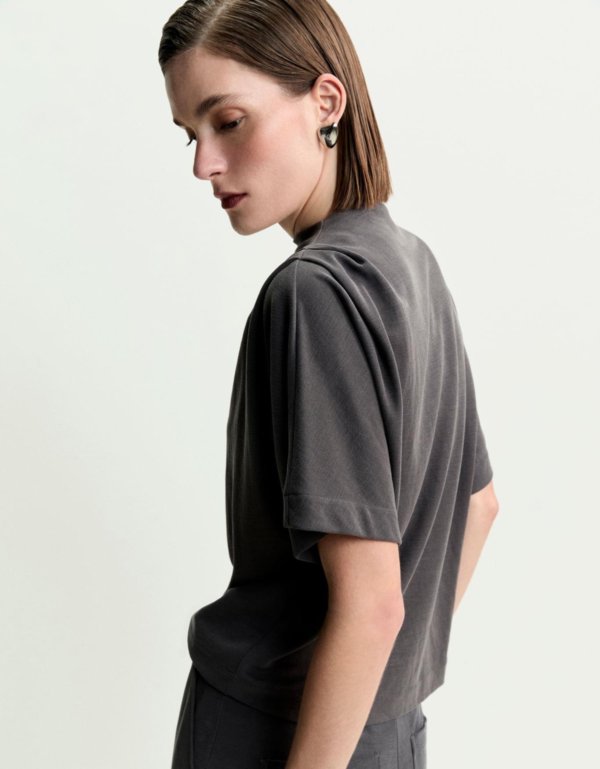 image_e0a8da66-70cc-448f-954f-aff3ab768113