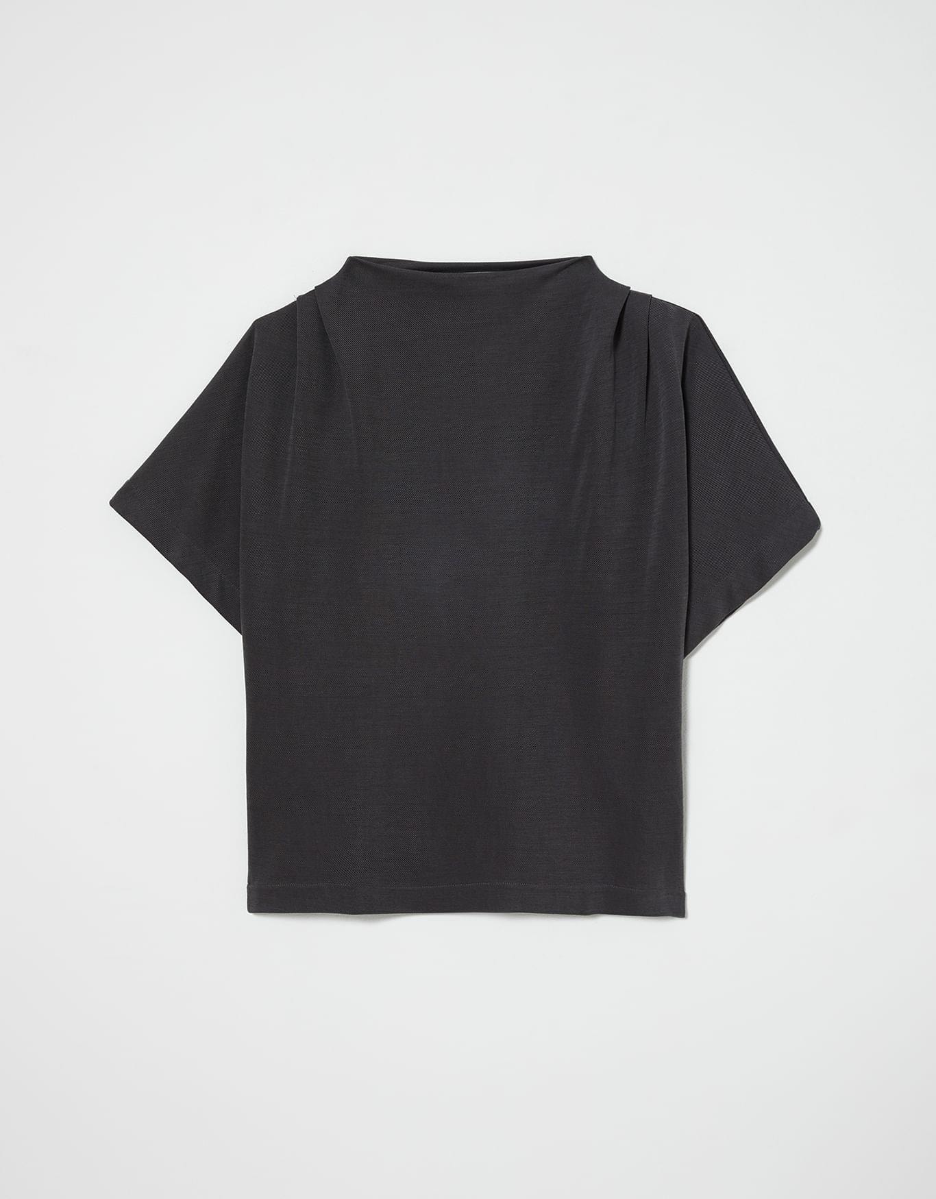 image_cacb978f-6ea7-42f3-97a9-1898d69f91d5