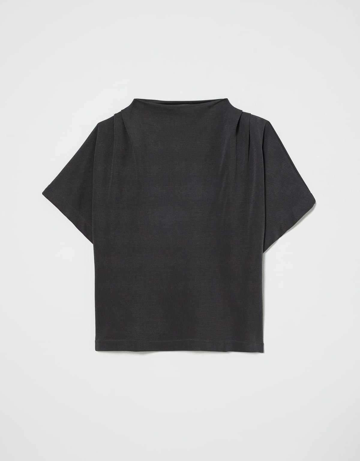 image_597de112-0308-4d8b-bc3f-8b5af4e64c3e