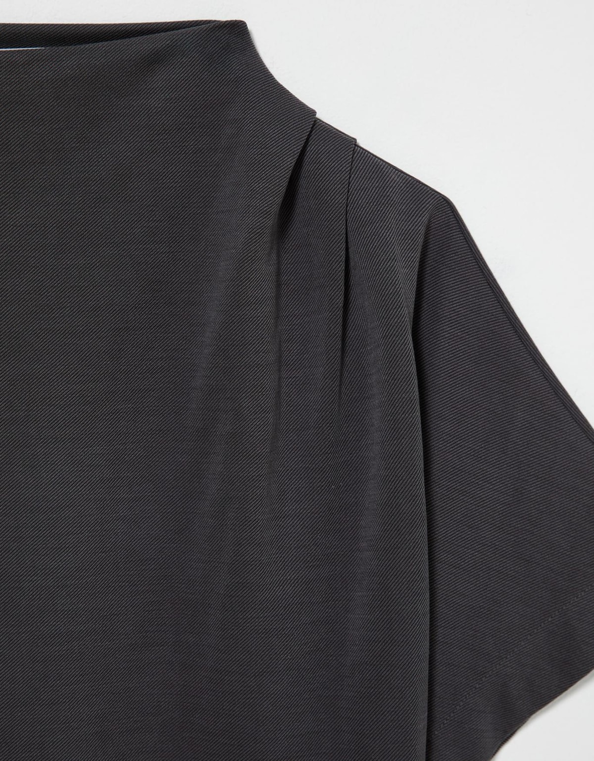 image_4ceb047f-49af-4b26-8655-79c4a5dcebbc