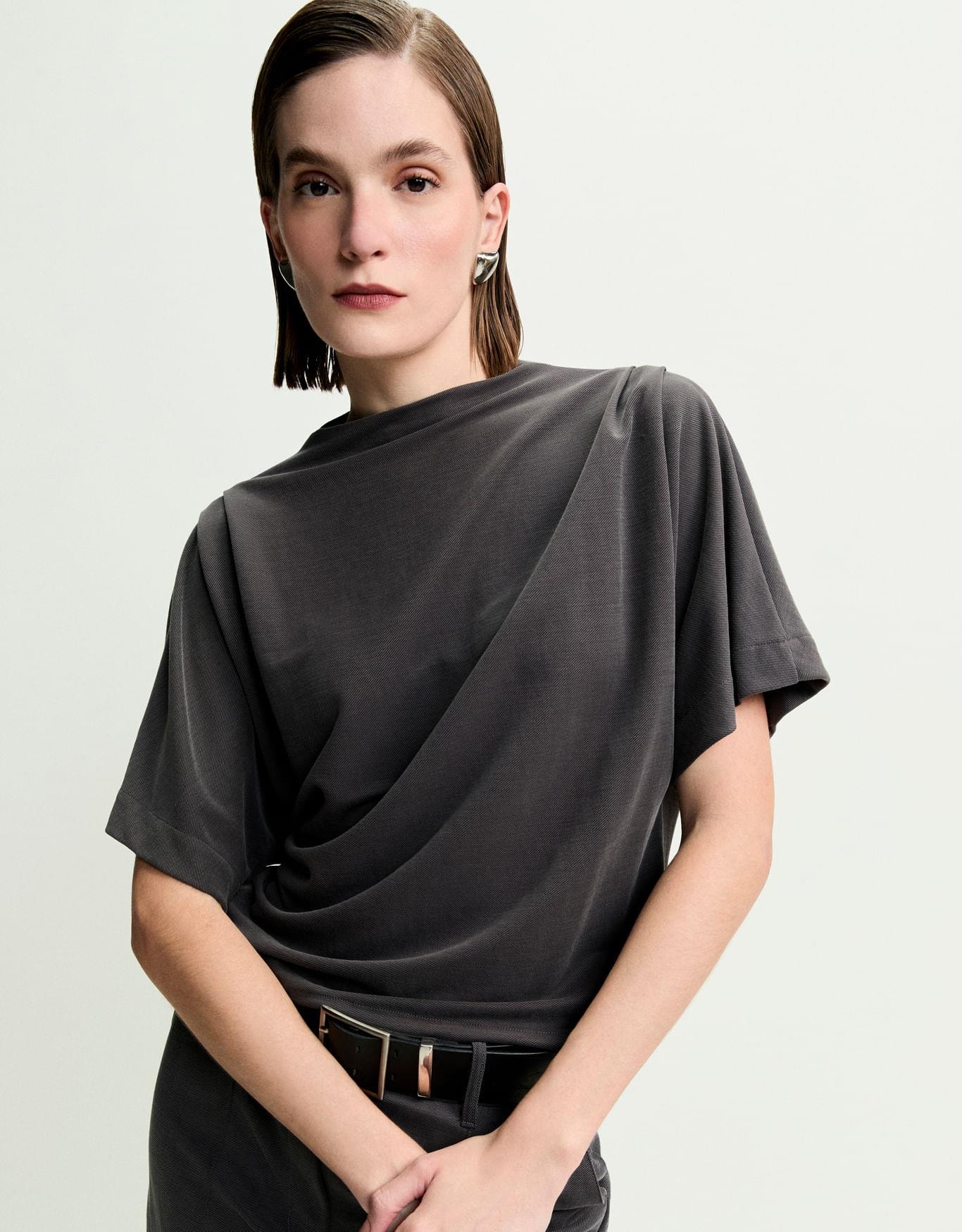 image_e9a45d9e-8492-4f9f-8887-06e5ba638aec