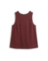 image_bfb83bf0-5b25-4ca8-9d1d-947dc4c7bb66