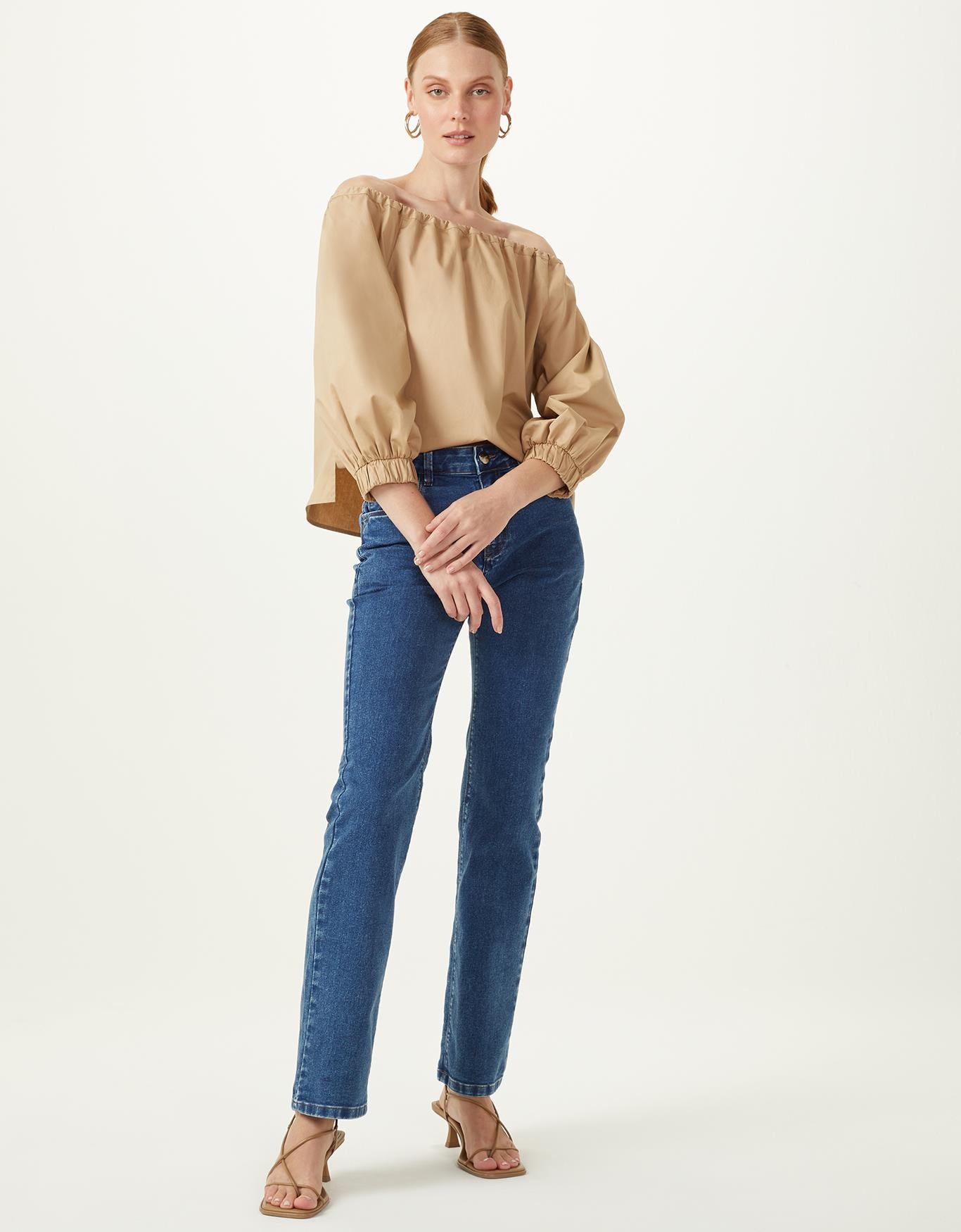 image_04afe0eb-54c8-466a-9f19-979d33d0ffac