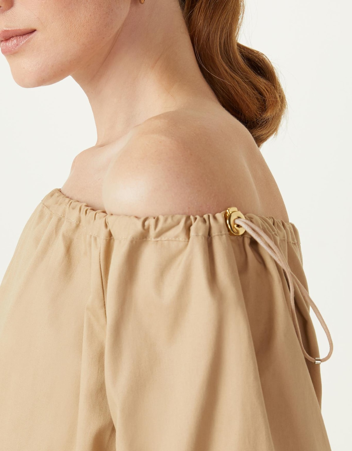 image_8d044464-1861-42cf-8ca5-ee81c3cbde1c