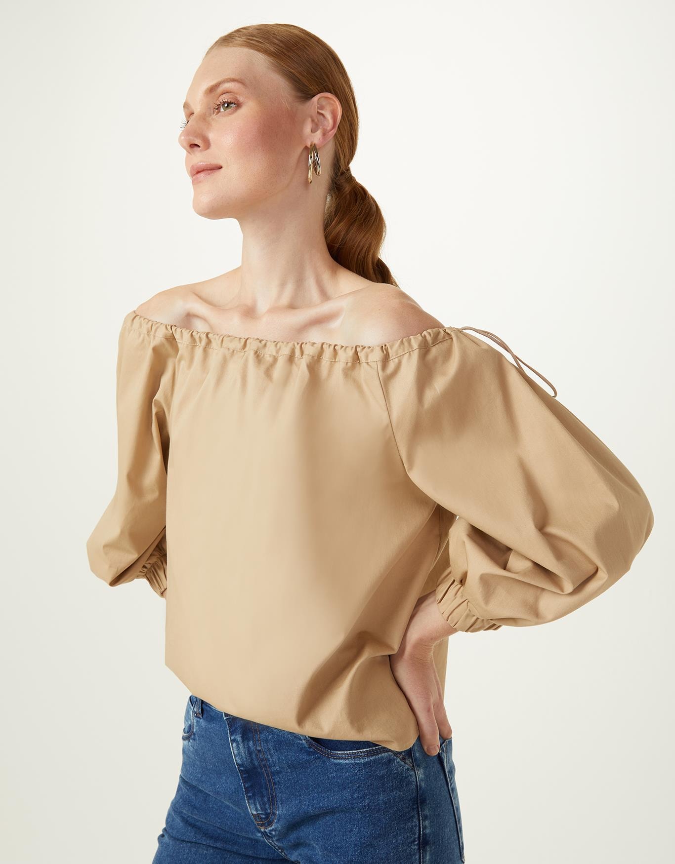 image_6d98e1e6-710e-44b5-97fd-0ca0a05ef507