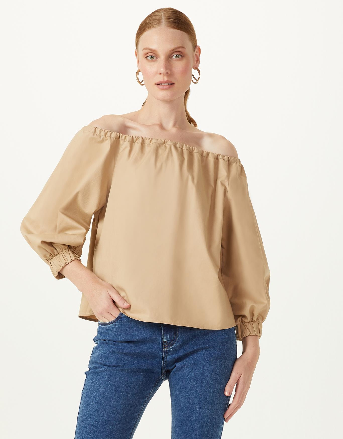 image_1be20bf5-23d5-4a34-9927-f08bc955ac22